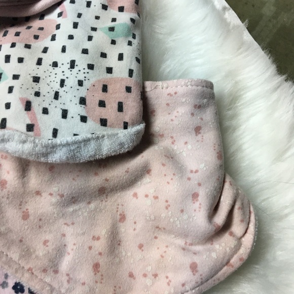 Baby bibs - Picture 11 of 16